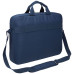 Case Logic Advantage Laptop Attaché [15.6 inch] - dark blue