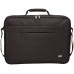 Case Logic Advantage Laptop Clamshell Bag [17.3 inch] - black