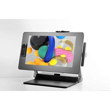 Wacom Ergo Stand for Cintiq Pro 24