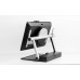 Wacom Ergo Stand for Cintiq Pro 24