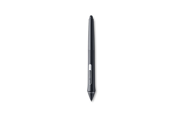 Wacom Pro Pen 2