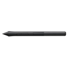 Wacom Pen 4K for Intuos CTL-4100 & CTL-6100