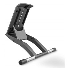 Wacom Adjustable stand for DTK-1660, DTK-1660E