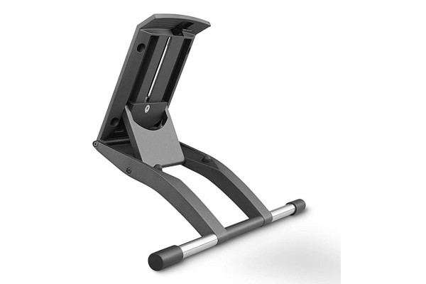 Wacom Adjustable stand for DTK-1660, DTK-1660E