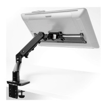 Wacom Flex Arm for Cintiq Pro 24 & 32