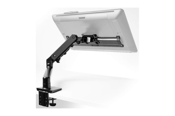 Wacom Flex Arm for Cintiq Pro 24 & 32