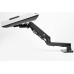 Wacom Flex Arm for Cintiq Pro 24 & 32