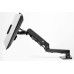 Wacom Flex Arm for Cintiq Pro 24 & 32