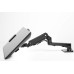 Wacom Flex Arm for Cintiq Pro 24 & 32