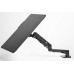 Wacom Flex Arm for Cintiq Pro 24 & 32