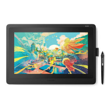 Wacom Cintiq 16 FHD CH