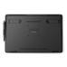 Wacom Cintiq 16 FHD CH