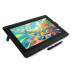 Wacom Cintiq 16 FHD CH