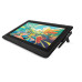 Wacom Cintiq 16 FHD CH