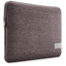 Case Logic Reflect Laptop Sleeve [13.3 inch] - graphite grey