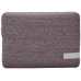 Case Logic Reflect Laptop Sleeve [13.3 inch] - graphite grey