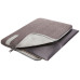 Case Logic Reflect Laptop Sleeve [13.3 inch] - graphite grey