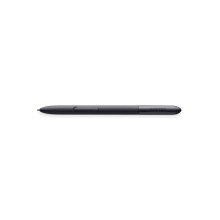 Wacom Pen for DTU1141/DTH-1152/PL-900/2200/1600