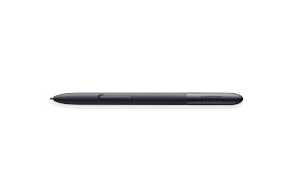 Wacom Pen for DTU1141/DTH-1152/PL-900/2200/1600