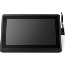 Wacom Interactive Pen Display 15.6 FHD