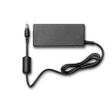 Wacom AC Adapter for DTH-2452/DTK-2451, DTK2260/2261