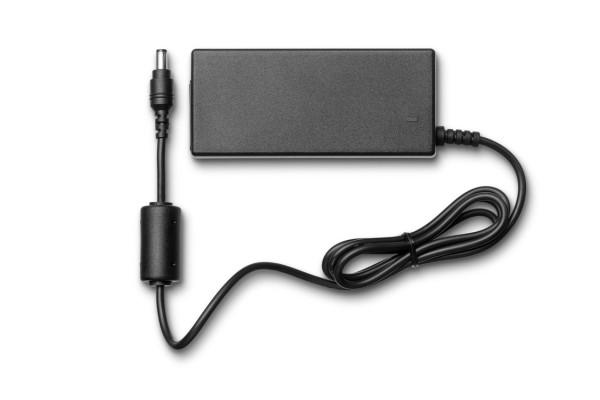 Wacom AC Adapter for DTH-2452/DTK-2451, DTK2260/2261