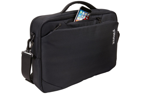 Thule Subterra Laptop Bag [15.6 inch] - black