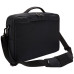 Thule Subterra Laptop Bag [15.6 inch] - black