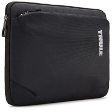 Thule Subterra Sleeve [13 inch] - black