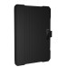 UAG Metropolis Case - iPad [10.2-inch] (7th Gen, 2019) - black