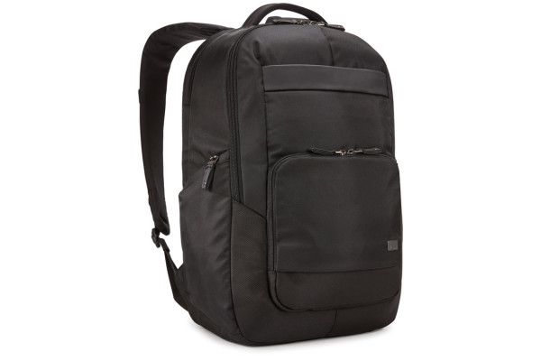 Case Logic Notion Backpack [15.6 inch] - black