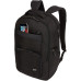 Case Logic Notion Backpack [15.6 inch] - black