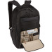 Case Logic Notion Backpack [15.6 inch] - black