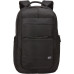 Case Logic Notion Backpack [15.6 inch] - black