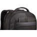 Case Logic Notion Backpack [15.6 inch] - black