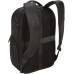 Case Logic Notion Backpack [15.6 inch] - black