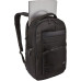 Case Logic Notion Backpack [15.6 inch] - black