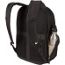 Case Logic Notion Backpack [15.6 inch] - black