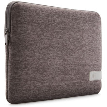 Case Logic Reflect Laptop Sleeve [14 inch] - graphite