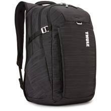 Thule Construct Backpack 28L - black