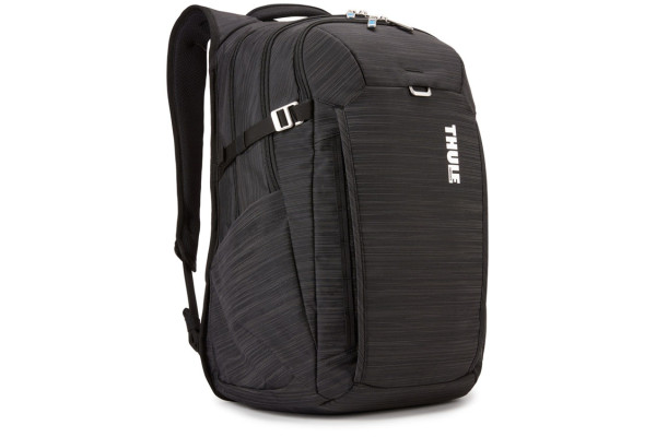 Thule Construct Backpack 28L - black