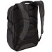 Thule Construct Backpack 28L - black