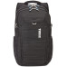 Thule Construct Backpack 28L - black