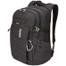 Thule Construct Backpack 28L - black