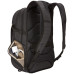 Thule Construct Backpack 28L - black