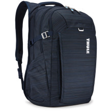 Thule Construct Backpack 28L - carbon blue