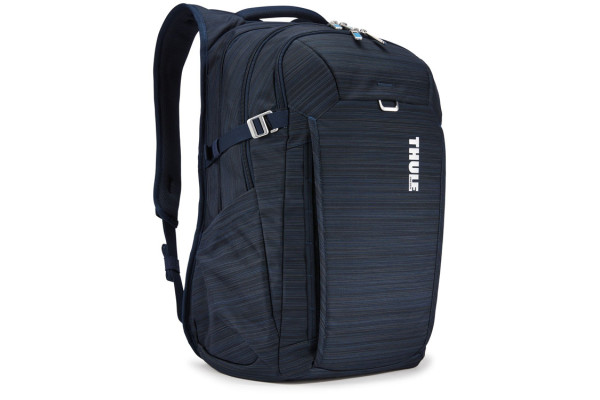 Thule Construct Backpack 28L - carbon blue