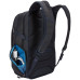 Thule Construct Backpack 28L - carbon blue