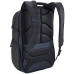 Thule Construct Backpack 28L - carbon blue