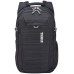 Thule Construct Backpack 28L - carbon blue